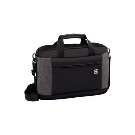 Wenger Ound 601057 Notebook Case